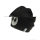 Good Loot Beanie Star Wars "Rebel Logo" - 630223 - zdjęcie 2
